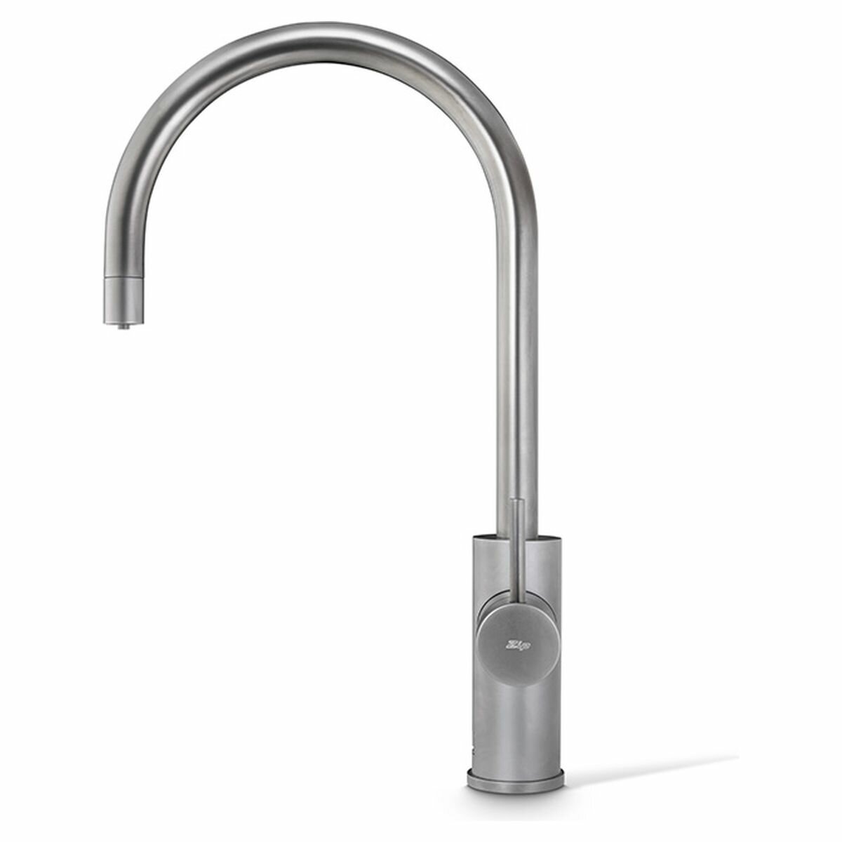 Zip HydroTap G5 Celsius Arc Chilled and Sparkling Filtered Tap H58787Z09AU-91295 hero image