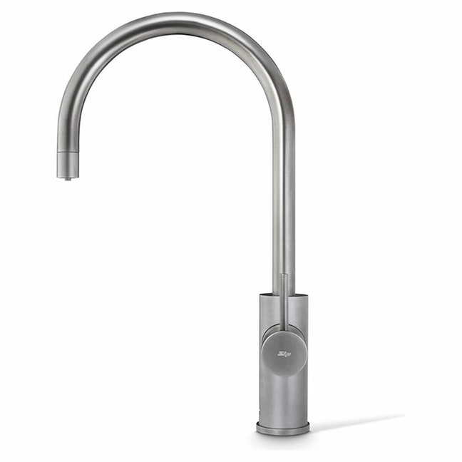 Zip HydroTap G5 Celsius Arc Chilled and Sparkling Filtered Tap ...