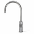 Zip HydroTap G5 Celsius Arc Chilled and Sparkling Filtered Tap H58787Z09AU-91295 image NaN