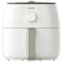 Philips HD9630-21 Viva Collection Airfryer XXL image NaN