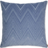 Missoni Basel 22 Cushion 60 x 60cm - 8051275581611 image NaN