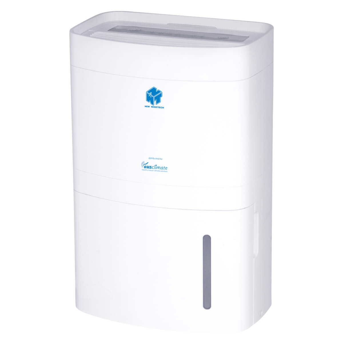 Ausclimate NWT Medium+ 25L Dehumidifier WDH-1920EA hero image