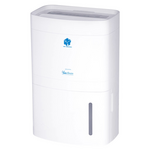 Ausclimate NWT Medium+ 25L Dehumidifier WDH-1920EA hero image