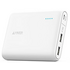 Anker A1215H21 PowerCore 13000mAh 2 Port Ultra Portable Phone Charger Power Bank image NaN
