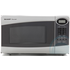Sharp Microwave R230LS image NaN