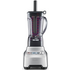 Breville BBL915BAL the Boss Blender image NaN