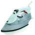 Kambrook KI780 Steamline Iron image NaN
