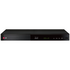 LG BP440 Smart 3D Blu-ray player image NaN