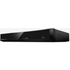 Panasonic DMP-UB300GNK Smart 4K Ultra HD Blu-Ray Player image NaN