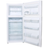 Midea MTM470W 470L Top Mount Fridge image NaN