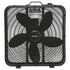 Dimplex 50cm Box Fan DCBOX50MBK image NaN