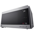 LG 42L NeoChef Smart Inverter 1200W Stainless Steel Microwave Oven MS4296OSS  image NaN