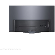 LG 65 Inch OLEDB3 4K UHD OLED Smart TV OLED65B3PSA hero image