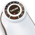 Beurer MG510 Tapping massager image NaN