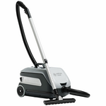 Nilfisk VP600 STD1 Commercial Vacuum Cleaner 107412039 hero image