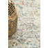 Rug Culture Century Medium Multi-coloured Rug 300X80CM - CEN-911-SILV-300X80 image NaN