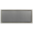 Novy 120cm Pureline Pro Ceiling Cassette Rangehood Stainless Steel 16940 image NaN