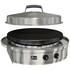Evo Affinity 30G Drop-In Grill LP Gas BBQ 10-0055 image NaN