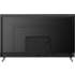 CHiQ 50 Inch 4K UHD HDR Android Smart LED TV U50H10 image NaN