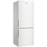 Westinghouse WBB3400WA 340L Fridge image NaN