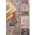Rug Culture Illusions Large Earth Rug 400X80CM - ILU-178-ERTH-40080 image NaN