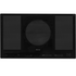 Artusi 90cm Induction Cooktop AID3000 image NaN