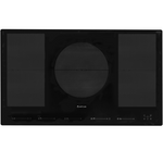 Artusi 90cm Induction Cooktop AID3000 hero image