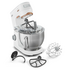 Sunbeam Mixmaster HeatSoft Planetary Stand Mixer MXM7000WH image NaN