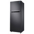 Samsung 326L Top Mount Frost Free Fridge SRT3300B image NaN