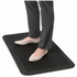 Kensington Anti-Fatigue Mat 4243389 image NaN