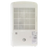 Ionmax Desiccant Dehumidifier 7L Per Day ION612 image NaN