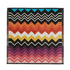 Missoni Giacomo 100 Face Towel - 8051275609636 image NaN