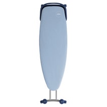 Sunbeam SB8400 Couture Ironing Board hero image