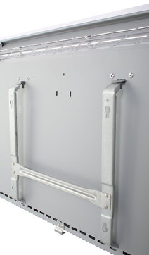 Everdure NPE1500W Electric Panel Heater hero image