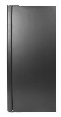 Hisense 157L Bar Fridge HR6BF157B hero image
