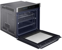 Samsung NV73J7740RSSA Built-In Electric Oven hero image