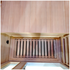 ReGen8 Solo 1410W 1 Person Infrared Sauna White RGSN-SOLOW image NaN