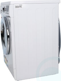LG WD1402CRD6 7.5kg Washer 4kg Dryer Combo hero image