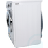LG WD1402CRD6 7.5kg Washer 4kg Dryer Combo image NaN