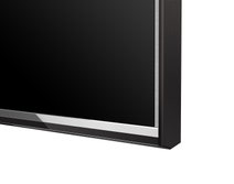 TCL U85H9510FDS 85" 215cm 4K UHD Smart 3D LED LCD TV hero image