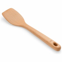 OXO Kitchen Utensils 'W' Set OXO-UTENSILS-W-PK hero image