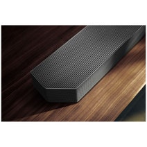 Samsung Q990F Q Series 11.1.4ch Dolby Atmos Soundbar HW-Q990F-XY hero image