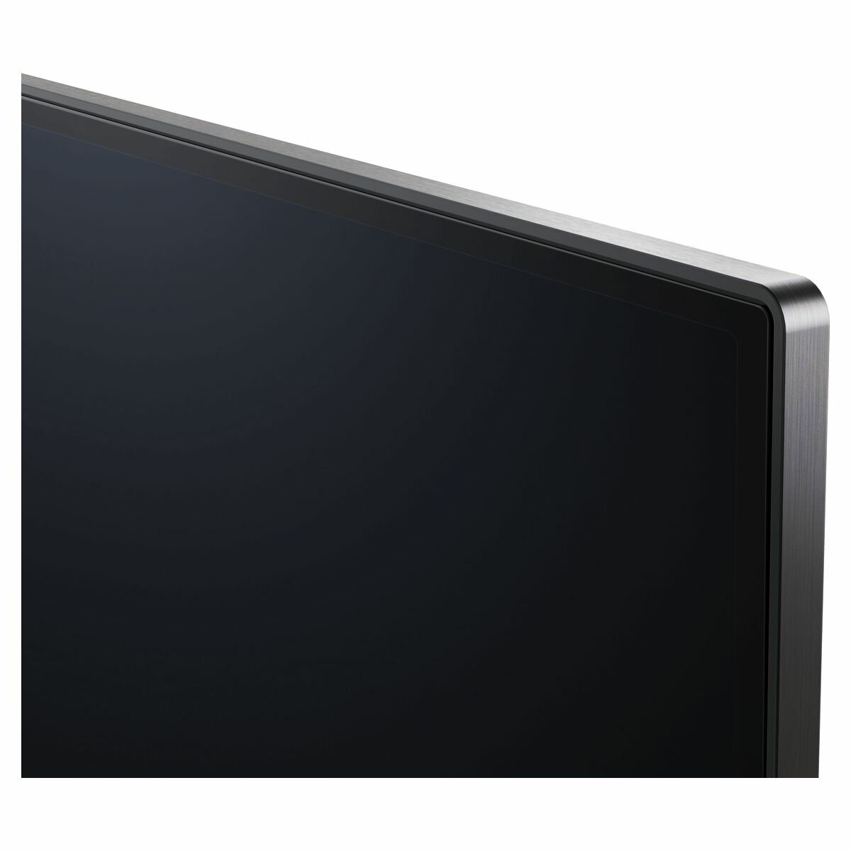 TCL 65 Inch C8 Series 4K UHD HDR Smart Premium QUHD LED TV 65C8 hero image