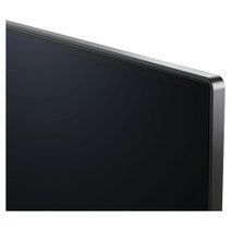 TCL 65 Inch C8 Series 4K UHD HDR Smart Premium QUHD LED TV 65C8 hero image