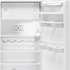 Smeg FAB28RBV3 256L Retro Style Top Mount Fridge image NaN
