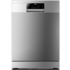 Haier HDW14G2X Freestanding Dishwasher image NaN
