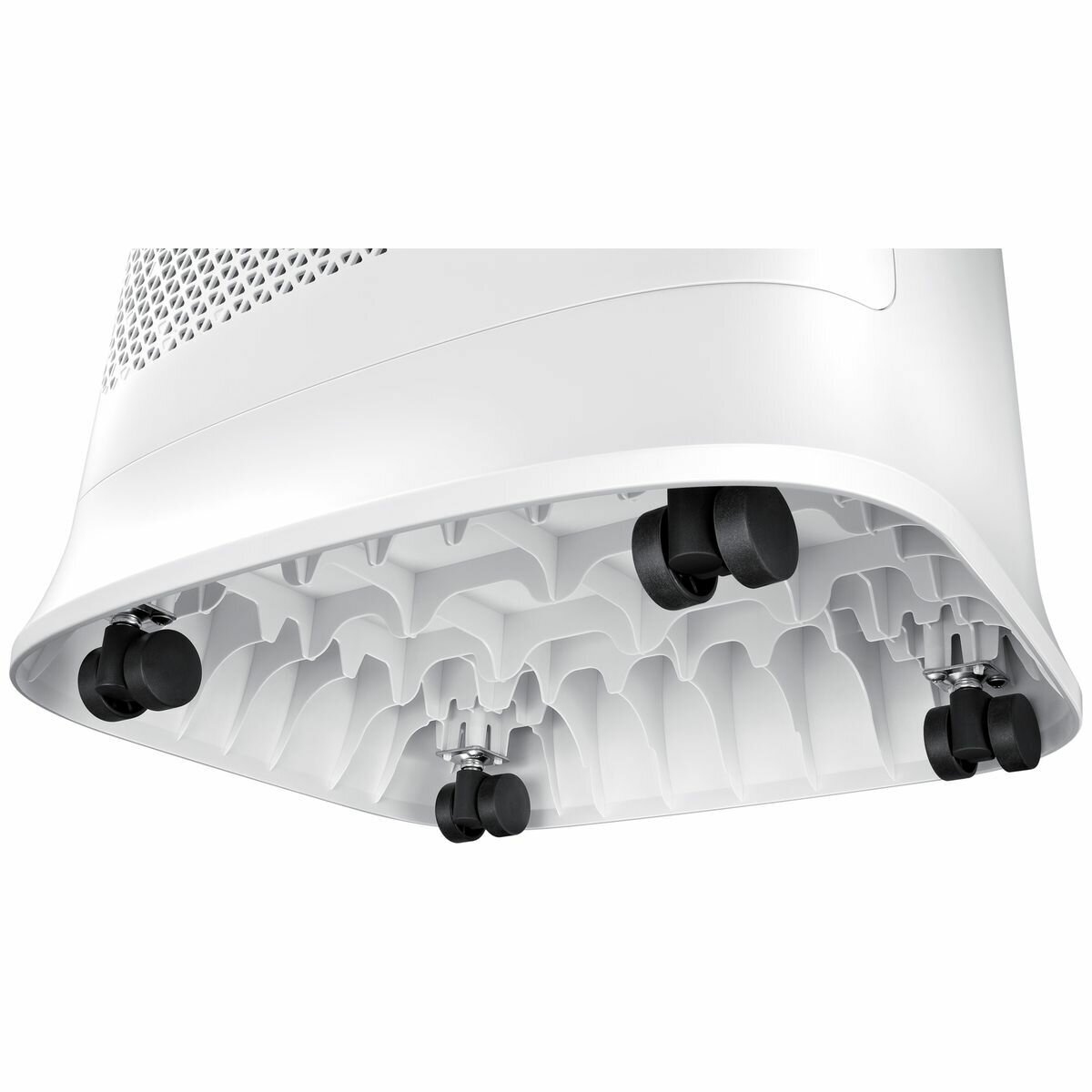 Air purifier ax60 deals