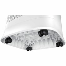 Samsung AX60 Versatile Air Purifier with Wi-Fi AX60T5080WDSA hero image