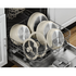 Cuisinart ClickSmart Non-Stick Detachable Handle 13 Piece Cookware Set image NaN