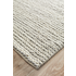 Rug Culture Studio Large White Rug 280X190CM - STUD-327-WHI-280X190 image NaN